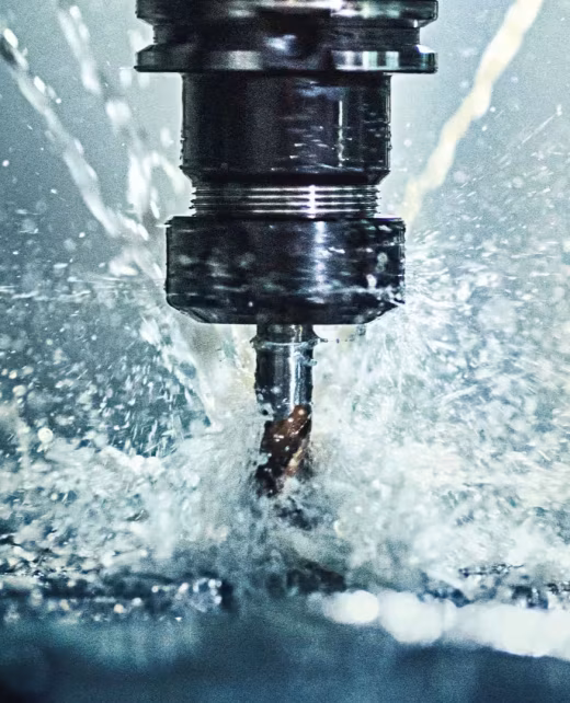 uwo7oedh8jkzm4oetd4m